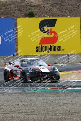media/Oct-02-2022-Speed SF (Sun) [[14d55dab3c]]/Red Group/Session 2 (Turn 11)/